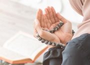 Tips Meningkatkan Istijabah Doa di Bulan Ramadhan