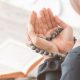 Tips Meningkatkan Istijabah Doa di Bulan Ramadhan