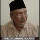 18 Perkara Diselesaikan Melalui RJ, Ketua MAA Apresiasi Polres Aceh Timur
