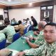 APDESI Subulussalam Dukung Penyesuaian Undang-Undang Desa di Aceh
