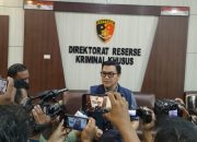 Polisi Segera Rampungkan Perkara Pengelolaan Zakat BPKK Aceh Tengah