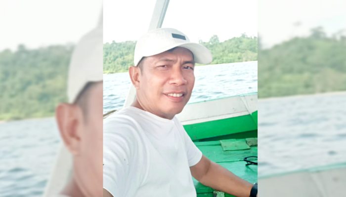 Pemko Subulussalam Belum Mentrasfer Anggaran Pilkada