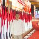 Ari DPR Subulussalam Ucapkan Selamat kepada Prabowo-Gibran Presiden 2024-2029