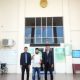 Somasi Tak di Indahkan, CV Lae Singkohor Gugat Pemko Subulussalam ke Pengadilan