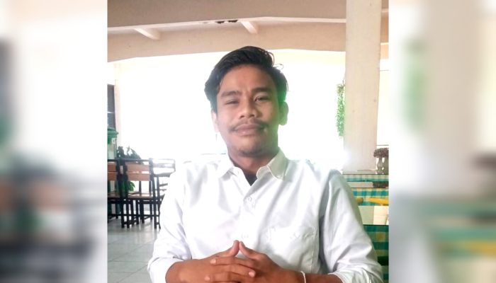 Diduga Sarat Titipan, AMP-SAKA Minta Kejati Aceh Periksa DPMK Subulussalam