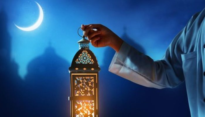 Lebih Baik Daripada Seribu Bulan, Inilah Keutamaan Malam Lailatul Qadar