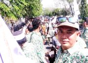Jelang Akhir Jabatan Walikota Subulussalam, Apdesi Minta Selesaikan Honorarium Tahun 2023 – 2024