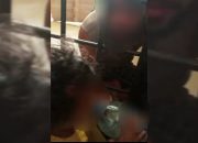 Dinilai PT MSSB/ASN Enggan Menyelesaikan Persoalan di Sepadan