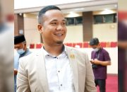 Terkait PT SPT, DPR Subulussalam akan Gelar RDP