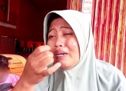 Tiga Warga Sepadan Dipolisikan PT MSSB, YARA Beri Bantuan Hukum Gratis