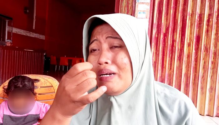 Tiga Warga Sepadan Dipolisikan PT MSSB, YARA Beri Bantuan Hukum Gratis