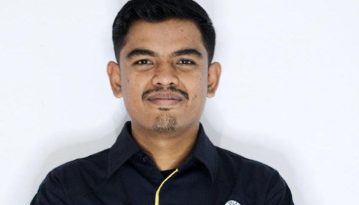 IPPAT Desak Kapolda dan Kajati Segera Selesaikan Kasus Korupsi Beasiswa Aceh