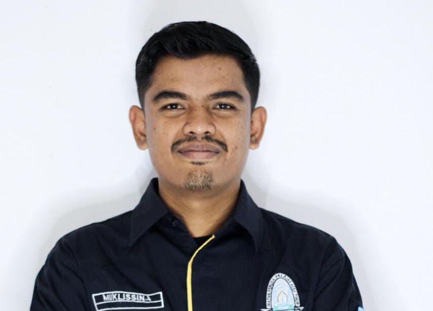 IPPAT Desak Kapolda dan Kajati Segera Selesaikan Kasus Korupsi Beasiswa Aceh
