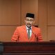 Marak Penipuan Kerja Luar Negeri, Haji Uma Himbau Pemuda Aceh Tak Mudah Terpengaruh