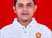 Polemik PT SPT, Ari DPR: Sekda Subulussalam Seperti Benteng Persoalan