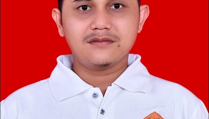 Polemik PT SPT, Ari DPR: Sekda Subulussalam Seperti Benteng Persoalan