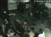 Tersinggung Omongan si Korban, Seorang Remaja di Keroyok Alami Luka Berat
