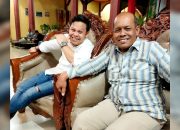Apresiasi Pj Walikota Bayar Utang Pemko Subulussalam TA 2023