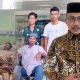 Dua Pekerja Asal Aceh Dipulangkan dari Malaysia Karena Sakit, Haji Uma Turut Bantu Biaya