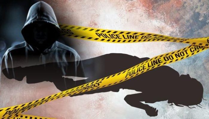 Pelaku Pembunuhan Seorang Perempuan di Aceh Timur Diamankan Polisi
