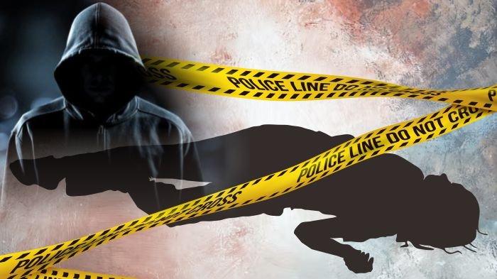 Pelaku Pembunuhan Seorang Perempuan di Aceh Timur Diamankan Polisi