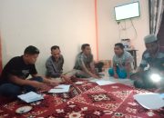 Catut Nama Warga Terbitkan SHM di Areal PT SPT, Tunjuk YARA Sebagai Kuasa Hukum