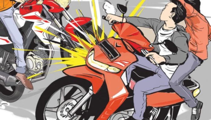 Foto : Gambar ilustrasi.