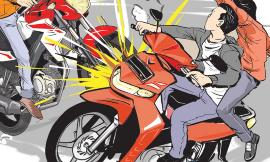 Foto : Gambar ilustrasi.