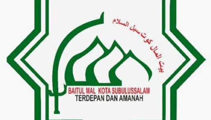 Polemik Rekruitmen Komisioner BM, Ini Permintaan Ari dan Tanggapan Pj Wali Kota Subulussalam