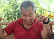 Selain Cabut Keterangan, Eks Saksi Yakarim Beberkan Kabar Mengejutkan