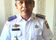 Dukung Penyelenggaraan PON Aceh-Sumut, Pemko Subulussalam Himbau Jasa Transfortasi Umum