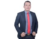 Pemko Subulussalam Buka 100 Formasi CPNS, Kesehatan dan Teknis