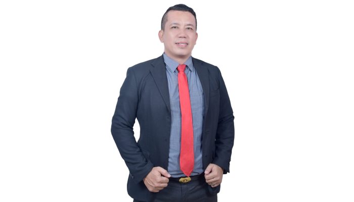 Pemko Subulussalam Buka 100 Formasi CPNS, Kesehatan dan Teknis