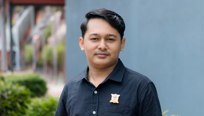 DEM Aceh