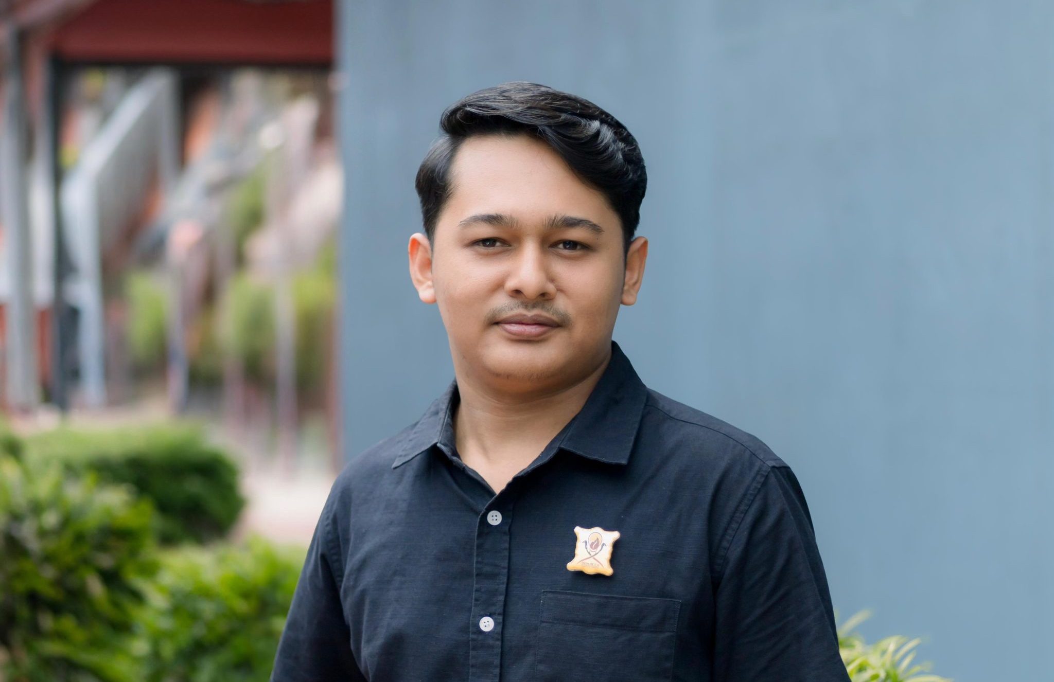 DEM Aceh