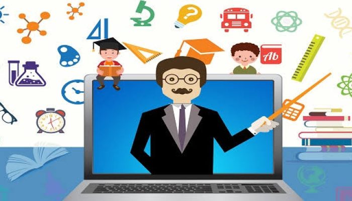 Peran Media Online Dalam Kampanye Politik
