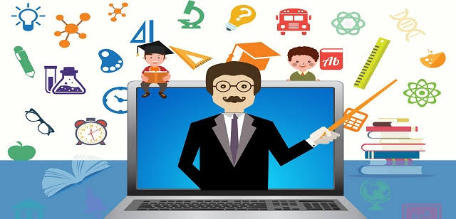 Peran Media Online Dalam Kampanye
