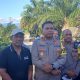 Jelang Penetapan Calon Wali Kota