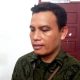KIP Tunda Pencabutan Nomor Paslon Wali Kota Subulussalam