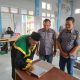 kecamatan Arongan
