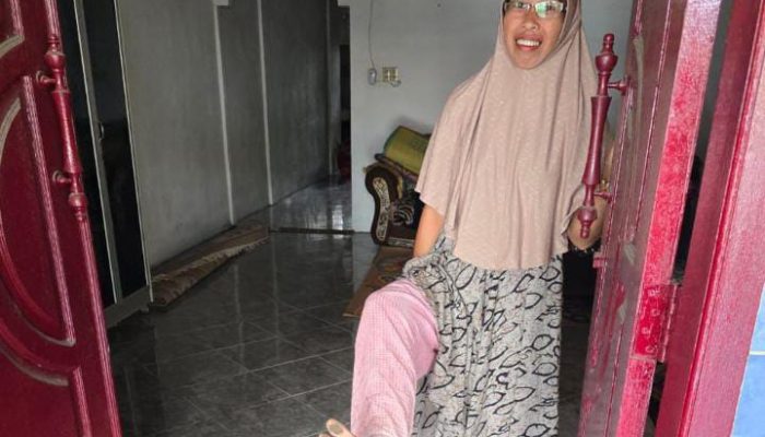 Terkait Pencemaran Debu Batu Bara, Tim Pansus DPRA Segera Tinjau Kelapangan