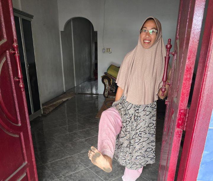 Terkait Pencemaran Debu Batu Bara, Tim Pansus DPRA Segera Tinjau Kelapangan
