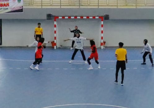 Handball