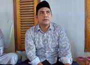Abu Meulaboh Minta Perusahaan PT. Mifa Bersaudara Jangan Cari Simpati Dengan CSR