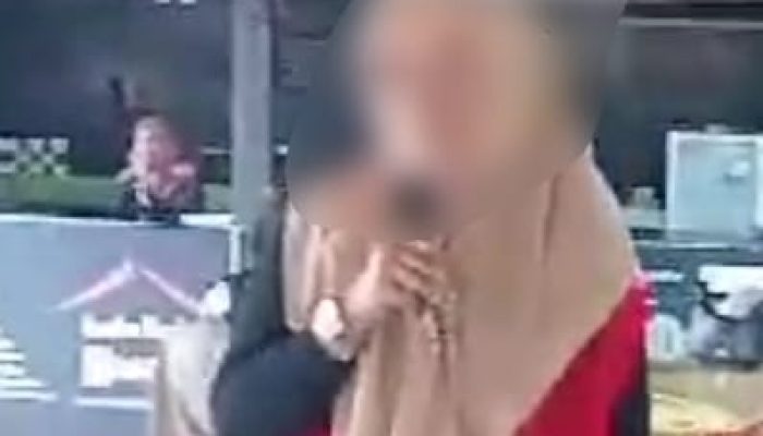Anggota PPS di Aceh Barat Diduga Buat Pernyataan Dukung Salah Satu Bakal Calon Bupati Pilkada 2024