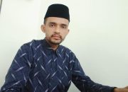 YARA Apresiasi Kinerja Reskrim Bekuk Pelaku Penipuan Arisan Bodong Di Bali