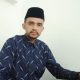 sekretaris YARA perwakilan Nagan Raya Khairuman