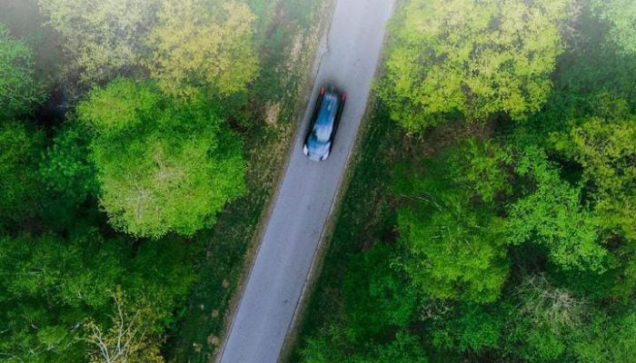 Untuk Menghindari Konflik Dengan Masyarakat, PUPR Akan Bangun Jalan Hauling Batu Bara