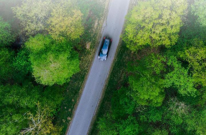 Untuk Menghindar Konflik Dengan Masyarakat, PUPR Akan Bangun Jalan Hauling Batu Bara