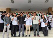 RDP dengan Pemko Subulussalam, DPR Minta BKPSDM Buka Riwayat BKN
